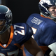 Illustration for article titled emMadden NFL 11/em: AFC East and West